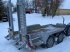 PKW-Anhänger от тип Brian James Digger Plant Maskintrailer, Gebrauchtmaschine в Rødovre (Снимка 5)