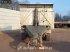 PKW-Anhänger des Typs Bruns 0V0X 2x Lifting Axle 14m3, Gebrauchtmaschine in Veghel (Bild 7)