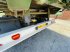 PKW-Anhänger typu Bulthuis Transportkiepaanhanger, Gebrauchtmaschine v Coevorden (Obrázek 8)