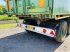 PKW-Anhänger typu Bulthuis Transportkiepaanhanger, Gebrauchtmaschine v Coevorden (Obrázek 11)