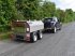 PKW-Anhänger Türe ait Chieftain Boggie 2230liter med add blue Komplet EU/UN/ADR godkendt trailer + ADD blue tank, Gebrauchtmaschine içinde Mariager (resim 3)