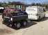 PKW-Anhänger Türe ait Chieftain Boggie 2230liter med add blue Komplet EU/UN/ADR godkendt trailer + ADD blue tank, Gebrauchtmaschine içinde Mariager (resim 6)