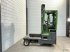PKW-Anhänger Türe ait Combilift C4000, Gebrauchtmaschine içinde Wijchen (resim 2)