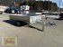 PKW-Anhänger za tip Eduard 2510G - Hochlader mit 1500 kg Gesamtgewicht, Neumaschine u Kötschach (Slika 4)