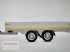 PKW-Anhänger des Typs Eduard 3015 GD, Neumaschine in Tarsdorf (Bild 1)