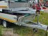 PKW-Anhänger des Typs Eduard 3015 GD, Neumaschine in Tarsdorf (Bild 4)