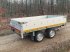 PKW-Anhänger van het type Eduard Sonstiges, Gebrauchtmaschine in Bording (Foto 5)