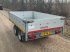 PKW-Anhänger van het type Eduard Sonstiges, Gebrauchtmaschine in Bording (Foto 6)
