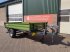 PKW-Anhänger типа Fliegl kipper EDK 50, Neumaschine в Goudriaan (Фотография 2)