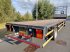 PKW-Anhänger typu Floor landbouw wagen transport wagen, Gebrauchtmaschine v Boven-Leeuwen (Obrázek 4)
