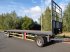 PKW-Anhänger typu Floor landbouw wagen transport wagen, Gebrauchtmaschine v Boven-Leeuwen (Obrázek 1)