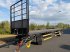 PKW-Anhänger typu Floor landbouw wagen transport wagen, Gebrauchtmaschine v Boven-Leeuwen (Obrázek 5)