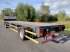 PKW-Anhänger typu Floor landbouw wagen transport wagen, Gebrauchtmaschine v Boven-Leeuwen (Obrázek 2)