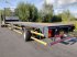 PKW-Anhänger typu Floor landbouw wagen transport wagen, Gebrauchtmaschine v Boven-Leeuwen (Obrázek 3)
