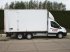 PKW-Anhänger des Typs Ford CLIXTAR 2.0, Gebrauchtmaschine in Groenekan (Bild 2)