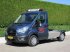 PKW-Anhänger des Typs Ford Transit 35-17 B-E trekker, Gebrauchtmaschine in Groenekan (Bild 1)