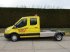 PKW-Anhänger Türe ait Ford Transit 35-17 B-E trekker, Gebrauchtmaschine içinde Groenekan (resim 2)