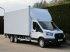 PKW-Anhänger typu Ford Transit 350 Gesloten clixtar oplegger 4,9 m., Neumaschine v Groenekan (Obrázek 4)
