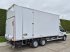 PKW-Anhänger typu Ford Transit Gesloten clixtar 5,2 m., Gebrauchtmaschine v Groenekan (Obrázek 4)