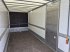 PKW-Anhänger typu Ford Transit Gesloten clixtar 5,2 m., Gebrauchtmaschine v Groenekan (Obrázek 9)