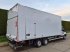 PKW-Anhänger typu Ford Transit Gesloten clixtar oplegger 6,1 m., Gebrauchtmaschine v Groenekan (Obrázek 7)