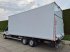 PKW-Anhänger typu Ford Transit Gesloten clixtar oplegger 6,1 m., Gebrauchtmaschine v Groenekan (Obrázek 3)