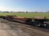 PKW-Anhänger типа Goldhofer 22 tons dieplader, Gebrauchtmaschine в Lunteren (Фотография 4)