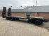 PKW-Anhänger от тип Goldhofer Dieplader Aanhanger, Gebrauchtmaschine в Lunteren (Снимка 11)