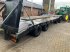 PKW-Anhänger от тип Goldhofer Dieplader Aanhanger, Gebrauchtmaschine в Lunteren (Снимка 2)