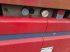 PKW-Anhänger des Typs GS 3 as hefdak, Gebrauchtmaschine in Emmeloord (Bild 8)