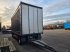 PKW-Anhänger of the type GS 3 as opbouw 2 stuks top staat., Gebrauchtmaschine in Emmeloord (Picture 9)