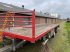 PKW-Anhänger типа GS Hooiwagen aanhanger oprijwagen, Gebrauchtmaschine в Lunteren (Фотография 2)
