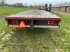 PKW-Anhänger типа GS Hooiwagen aanhanger oprijwagen, Gebrauchtmaschine в Lunteren (Фотография 10)