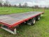PKW-Anhänger типа GS Hooiwagen aanhanger oprijwagen, Gebrauchtmaschine в Lunteren (Фотография 4)