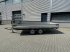 PKW-Anhänger des Typs Hapert AL2700-17-17 aanhangwagen, Gebrauchtmaschine in Roermond (Bild 2)