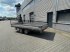 PKW-Anhänger типа Hapert AL2700-17-17 aanhangwagen, Gebrauchtmaschine в Roermond (Фотография 3)