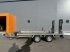 PKW-Anhänger tipa Hapert Baumaschinentransporter 3,60x1,75m, gebraucht, Gebrauchtmaschine u Tamsweg (Slika 16)