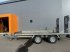 PKW-Anhänger tipa Hapert Baumaschinentransporter 3,60x1,75m, gebraucht, Gebrauchtmaschine u Tamsweg (Slika 8)