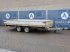 PKW-Anhänger typu Hapert E3502, Gebrauchtmaschine v Antwerpen (Obrázok 1)