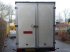 PKW-Anhänger za tip Hapert Gesloten 400x180x212 Cm 3500Kg, Gebrauchtmaschine u IJsselmuiden (Slika 5)