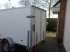 PKW-Anhänger типа Hapert Gesloten met klep 250x130x152, Gebrauchtmaschine в IJsselmuiden (Фотография 4)