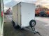PKW-Anhänger typu Hapert K 2000, Gebrauchtmaschine v Roosendaal (Obrázek 9)