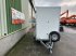 PKW-Anhänger typu Hapert K 2000, Gebrauchtmaschine v Roosendaal (Obrázek 5)