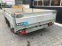 PKW-Anhänger typu Hapert MA, Gebrauchtmaschine v Antwerpen (Obrázek 4)
