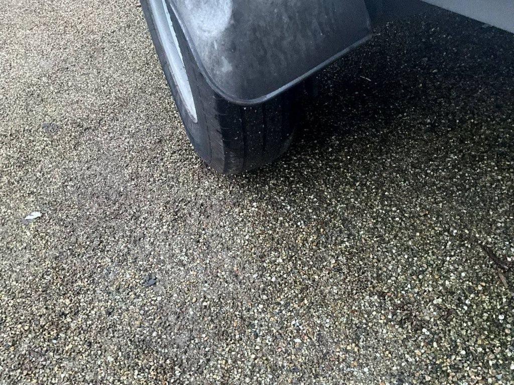 PKW-Anhänger Türe ait Hapert R, Gebrauchtmaschine içinde Antwerpen (resim 10)