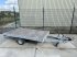 PKW-Anhänger typu Hapert RL1302, Gebrauchtmaschine v Cabauw (Obrázek 1)