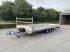 PKW-Anhänger typu Henra Aanhangwagen, Gebrauchtmaschine v De Mortel (Obrázek 1)