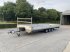 PKW-Anhänger typu Henra Aanhangwagen, Gebrauchtmaschine v De Mortel (Obrázek 4)