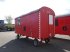 PKW-Anhänger typu Henra BM-B22, Gebrauchtmaschine v Zutphen (Obrázek 4)