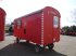 PKW-Anhänger typu Henra BM-B22, Gebrauchtmaschine v Zutphen (Obrázek 5)